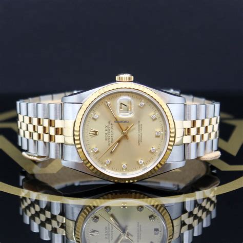 1993 rolex for sale|rolex datejust 1993.